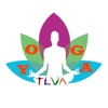 Dharana - Yoga Mind Enhancer