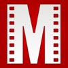Viewer Box - Movie & TV show info for cinema