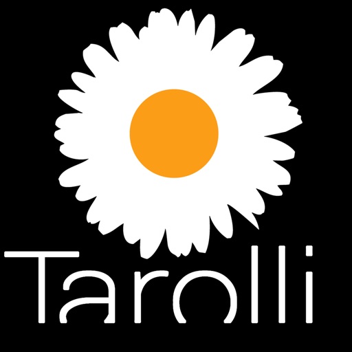 Tarolli