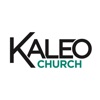 Kaleo Church of Tulsa