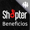 Shopter