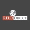 RELO Direct® Events