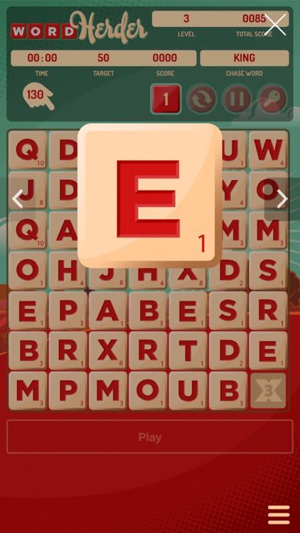 Word Herder screenshot-3