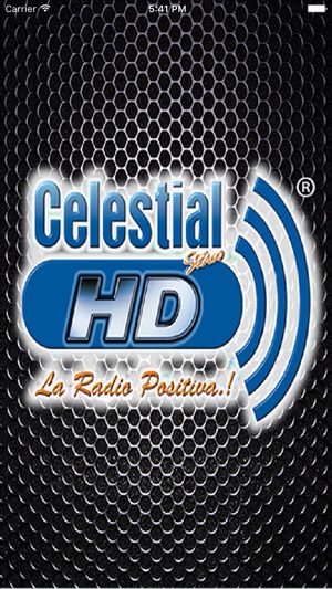 Celestial Stereo(圖1)-速報App