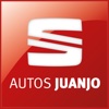 Autos Juanjo