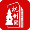 杭州网-城市生活网