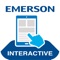 At Emerson, we believe in our ability to radically improve our Customers’ business performance with measurable impact