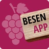 Besen-App
