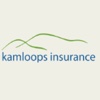 Kamloops Insurance