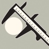 Caliper - precision measuring tool