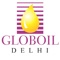 The must have app for everyone attending the GLOBOIL Delhi 2017