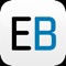 EconBiz - App