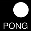 .PONG