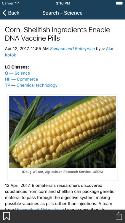 Northeastern University Libraries Scholarly Blogs