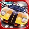 Drive Airborne City Car Real Driver Pro