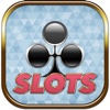 Slots - Coins Reward  - Free Jackpot Casino