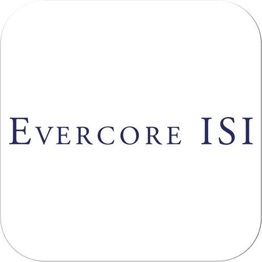 Evercore ISI