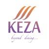 KEZA Dining