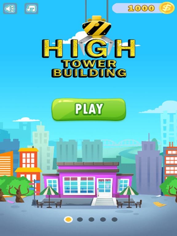 TouchArcade