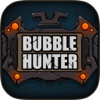 Bubble Hunter : The Gold Quest