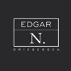Edgar N. Tailor-made