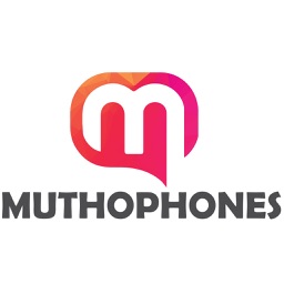 Muthophones