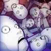 人形遣いの審査 〜 僕たちの生きた理由 〜