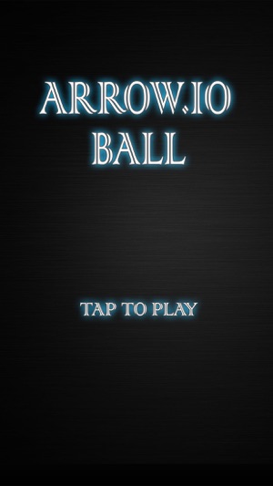 Arrow.io Ball, Flip Mad Wheels Game(圖3)-速報App