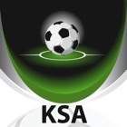 Top 1 Sports Apps Like Yallakora KSA - Best Alternatives