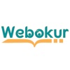 Webokur