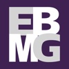 EBMG