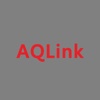 AQLink