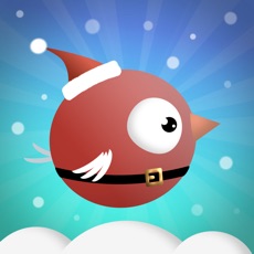 Activities of Bubble Birds Tap HD