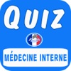 Quiz Médecine interne