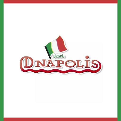 Pizzaria D'napolis