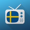 1TV - TV Sverige Gratis