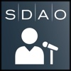 2017 SDAO Annual Conference