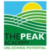 The Peak Academy (GL11 5HD)