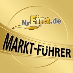 Markt-Führer WaldenburgApp