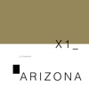 ARIZONA X1 ctreamer