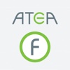 Atea Facility App