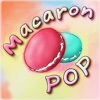 Macaron POP