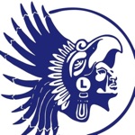 Liahona.