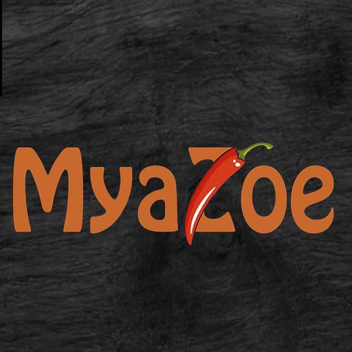 myazoe icon