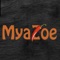 Myazoe est un restaurant sur Toulouse