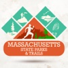 Massachusetts State Parks & Trails