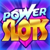 Power Slots: free online casino game