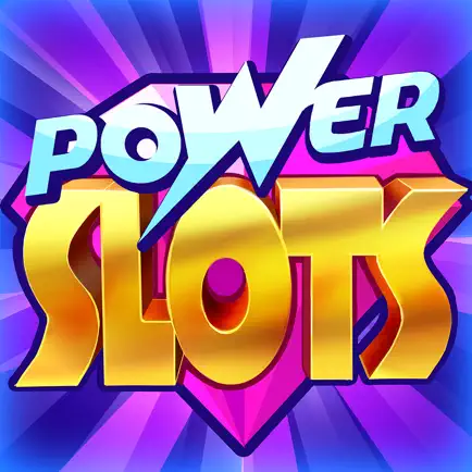 Power Slots: free online casino game Cheats