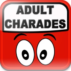 Activities of Adult Charades - Sexy Party Game