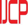 IJCP Publications